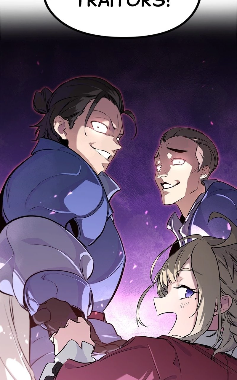 The Regressed Mercenary Has a Plan Chapter 3 - 161