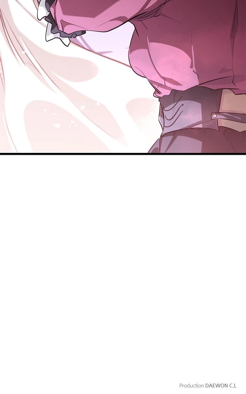 The Regressed Mercenary Has a Plan Chapter 3 - 162