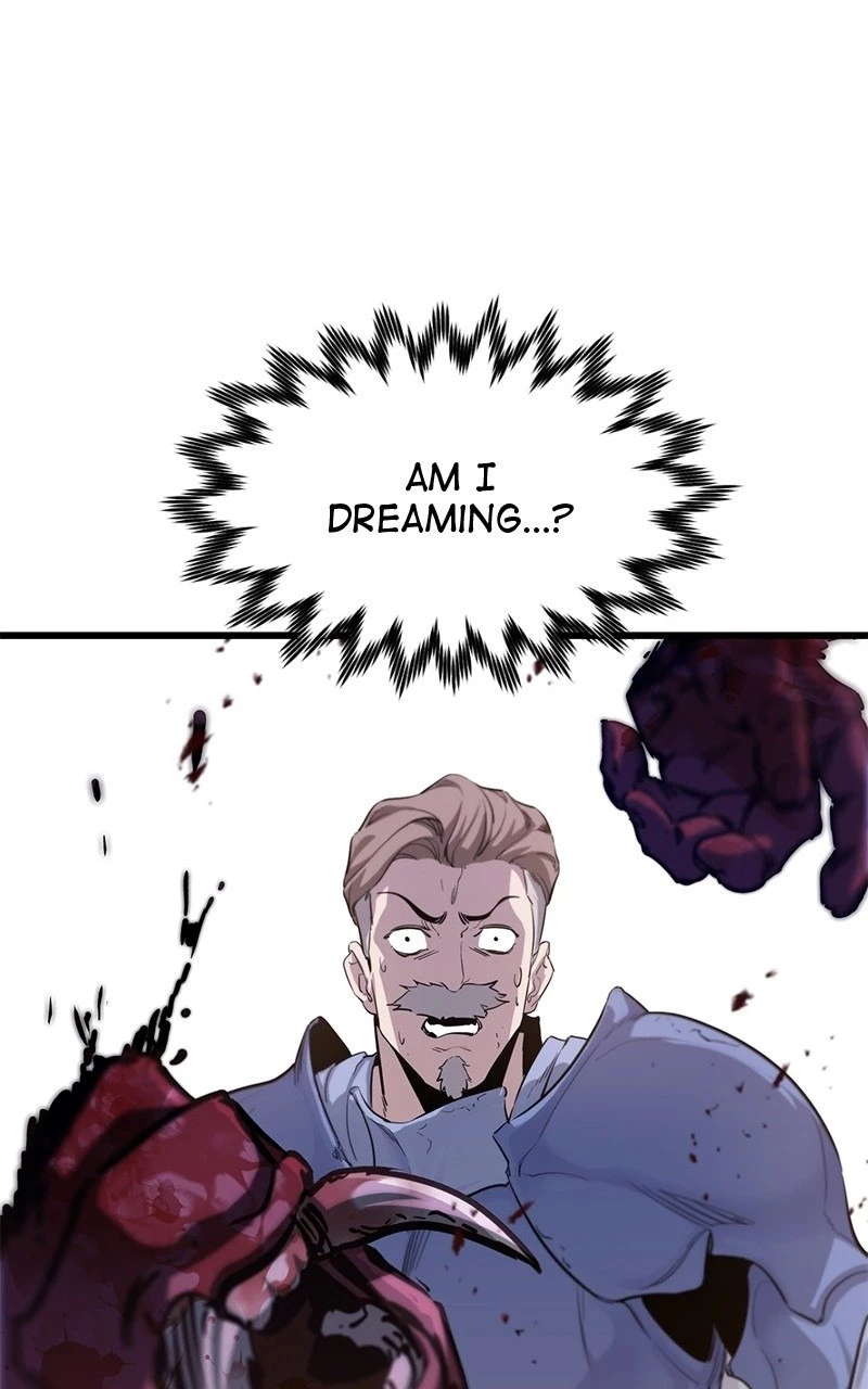 The Regressed Mercenary Has a Plan Chapter 2 - 50