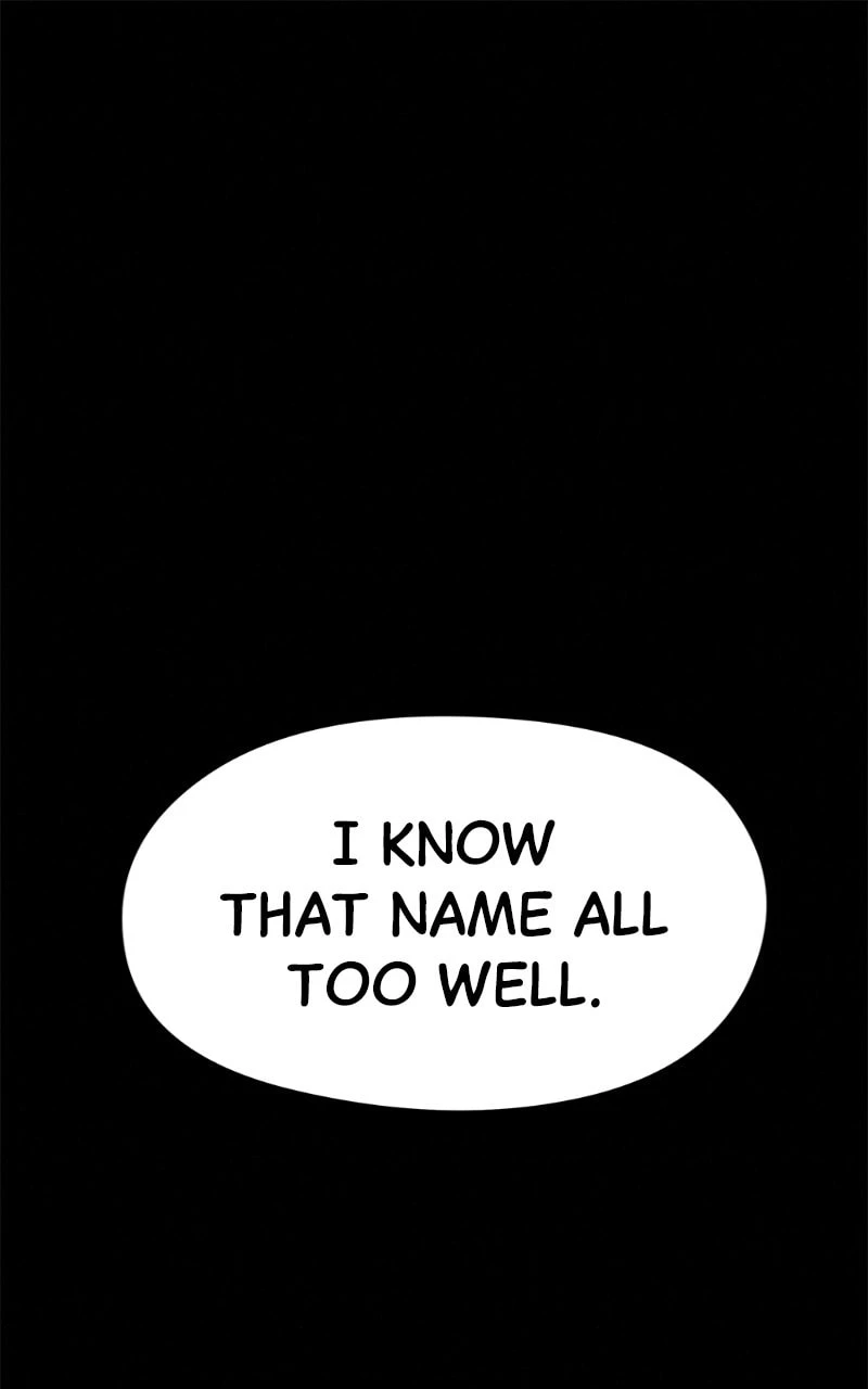 The Regressed Mercenary Has a Plan Chapter 1 - 1