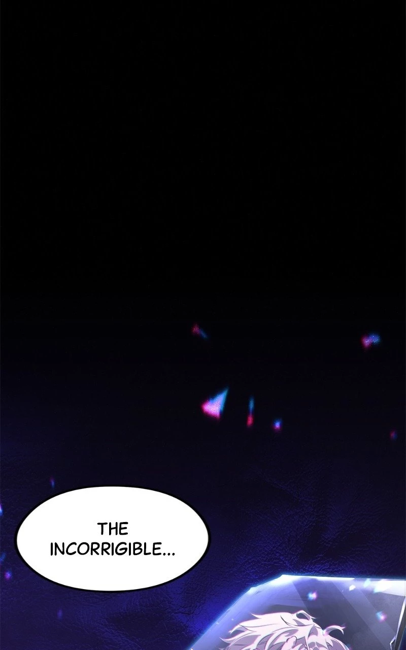 The Regressed Mercenary Has a Plan Chapter 1 - 2