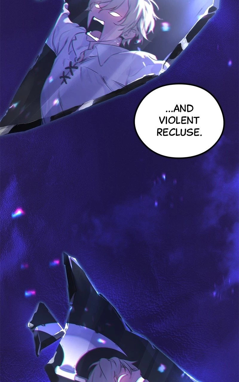 The Regressed Mercenary Has a Plan Chapter 1 - 4