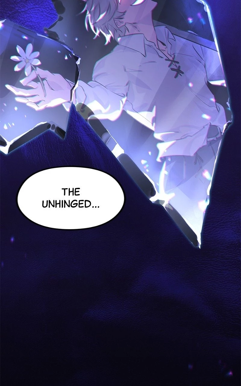The Regressed Mercenary Has a Plan Chapter 1 - 5