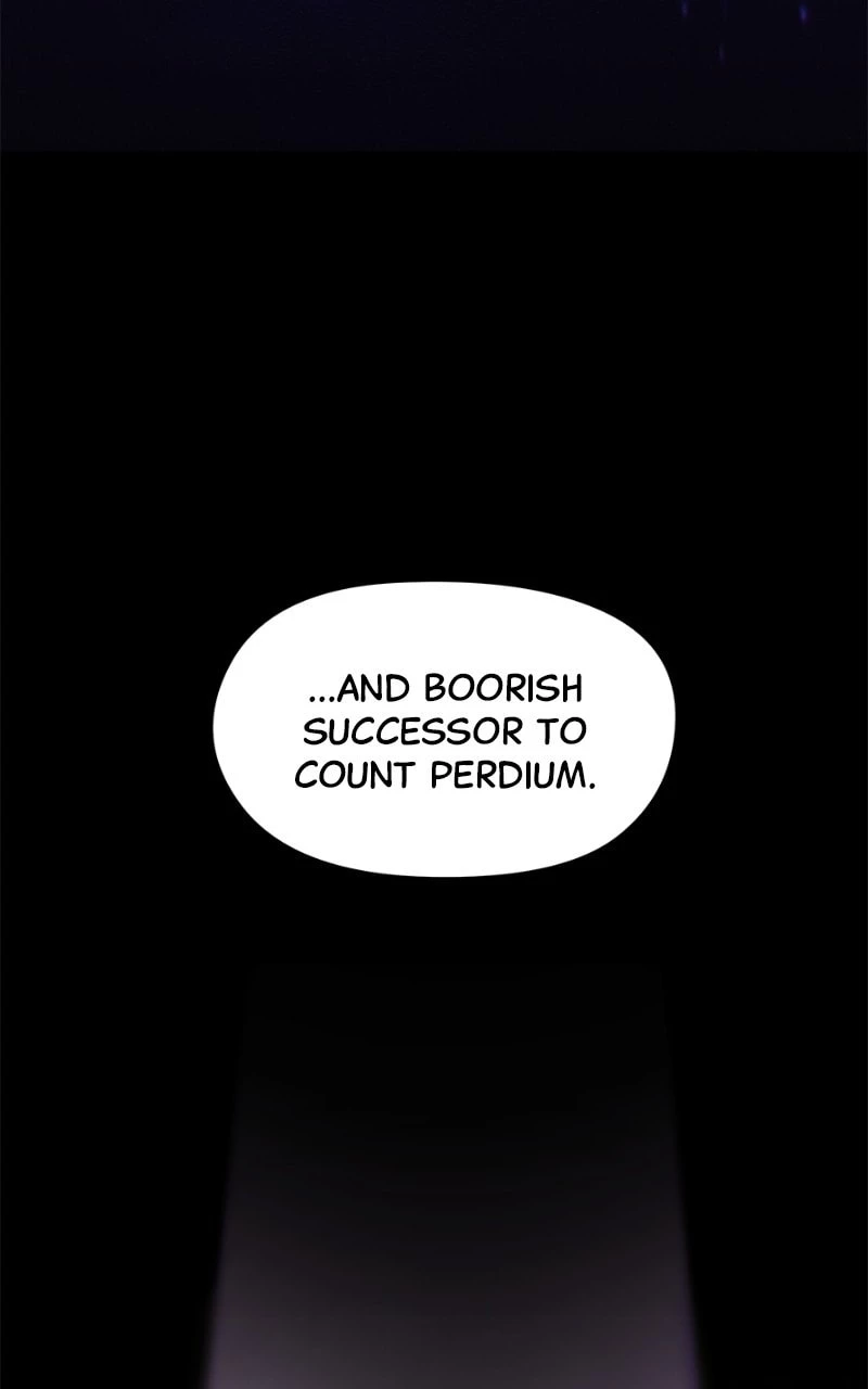 The Regressed Mercenary Has a Plan Chapter 1 - 6