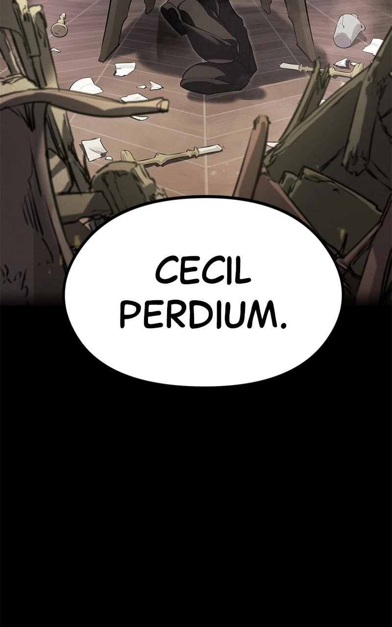 The Regressed Mercenary Has a Plan Chapter 1 - 8
