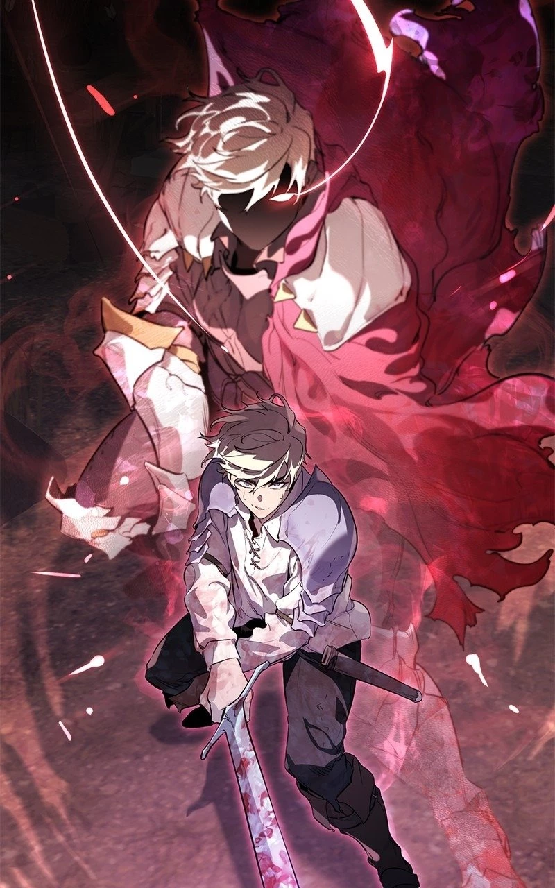 The Regressed Mercenary Has a Plan Chapter 2 - 58