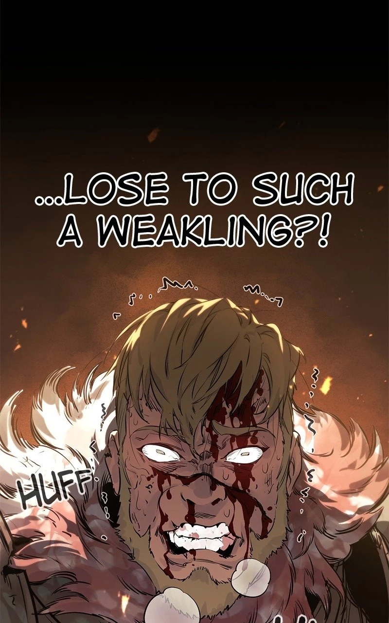 The Regressed Mercenary Has a Plan Chapter 1 - 10