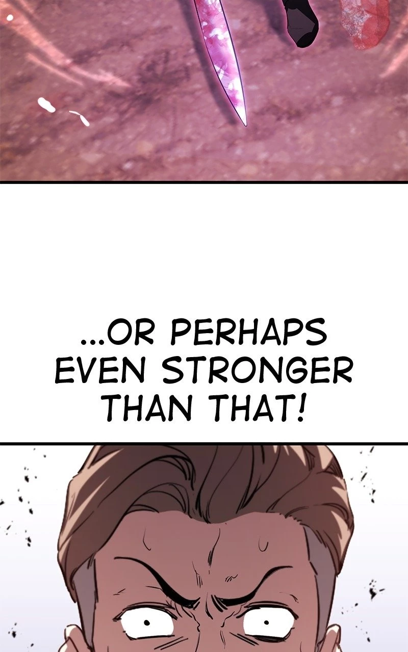 The Regressed Mercenary Has a Plan Chapter 2 - 59