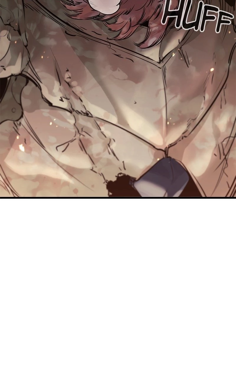 The Regressed Mercenary Has a Plan Chapter 1 - 11