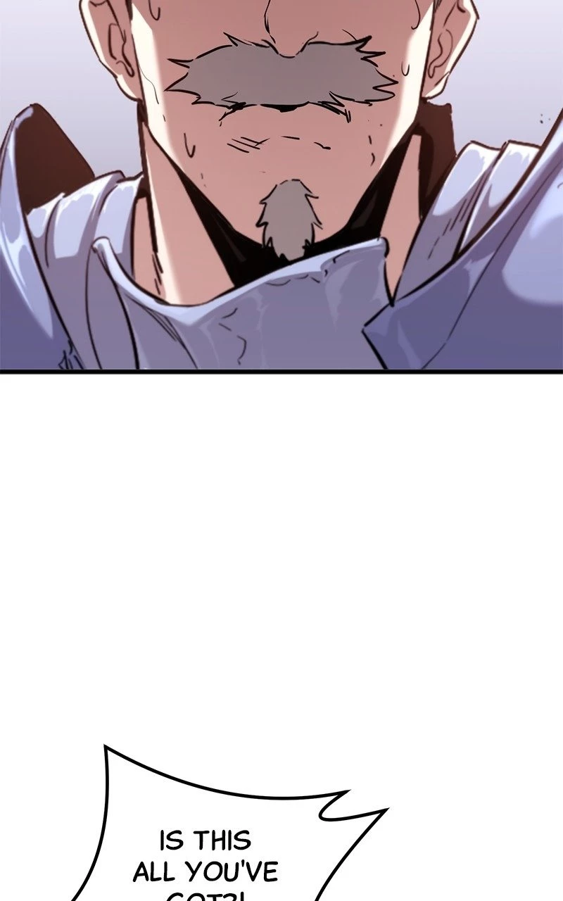 The Regressed Mercenary Has a Plan Chapter 2 - 60