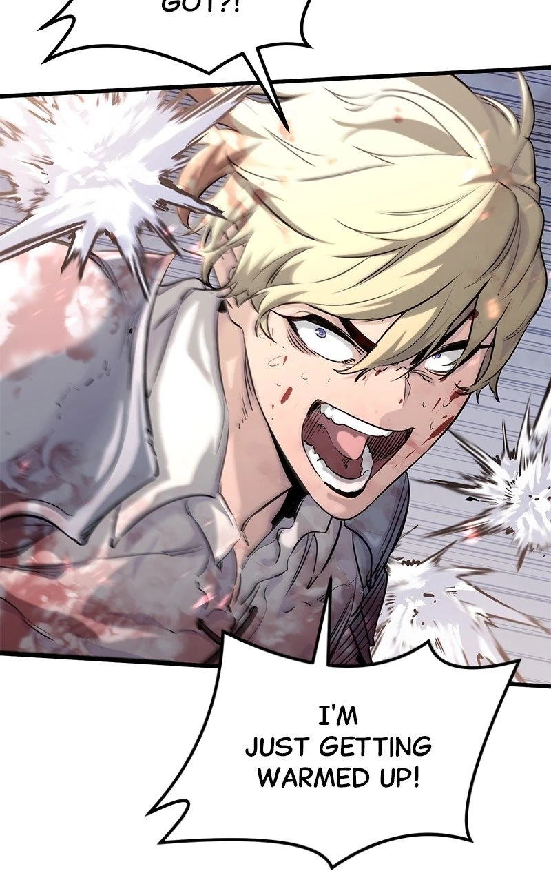 The Regressed Mercenary Has a Plan Chapter 2 - 61