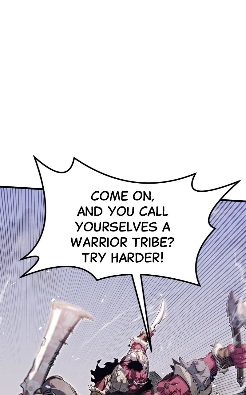 The Regressed Mercenary Has a Plan Chapter 2 - 62