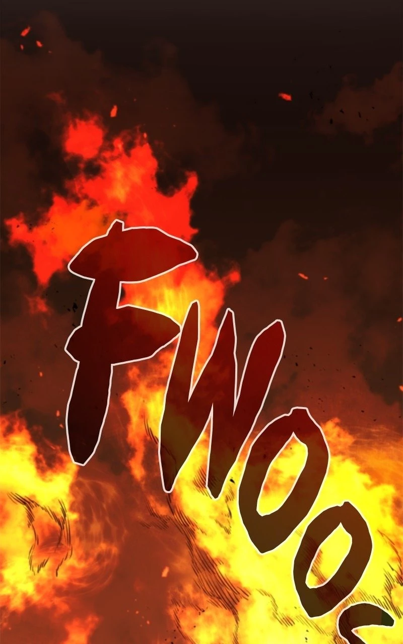 The Regressed Mercenary Has a Plan Chapter 1 - 14