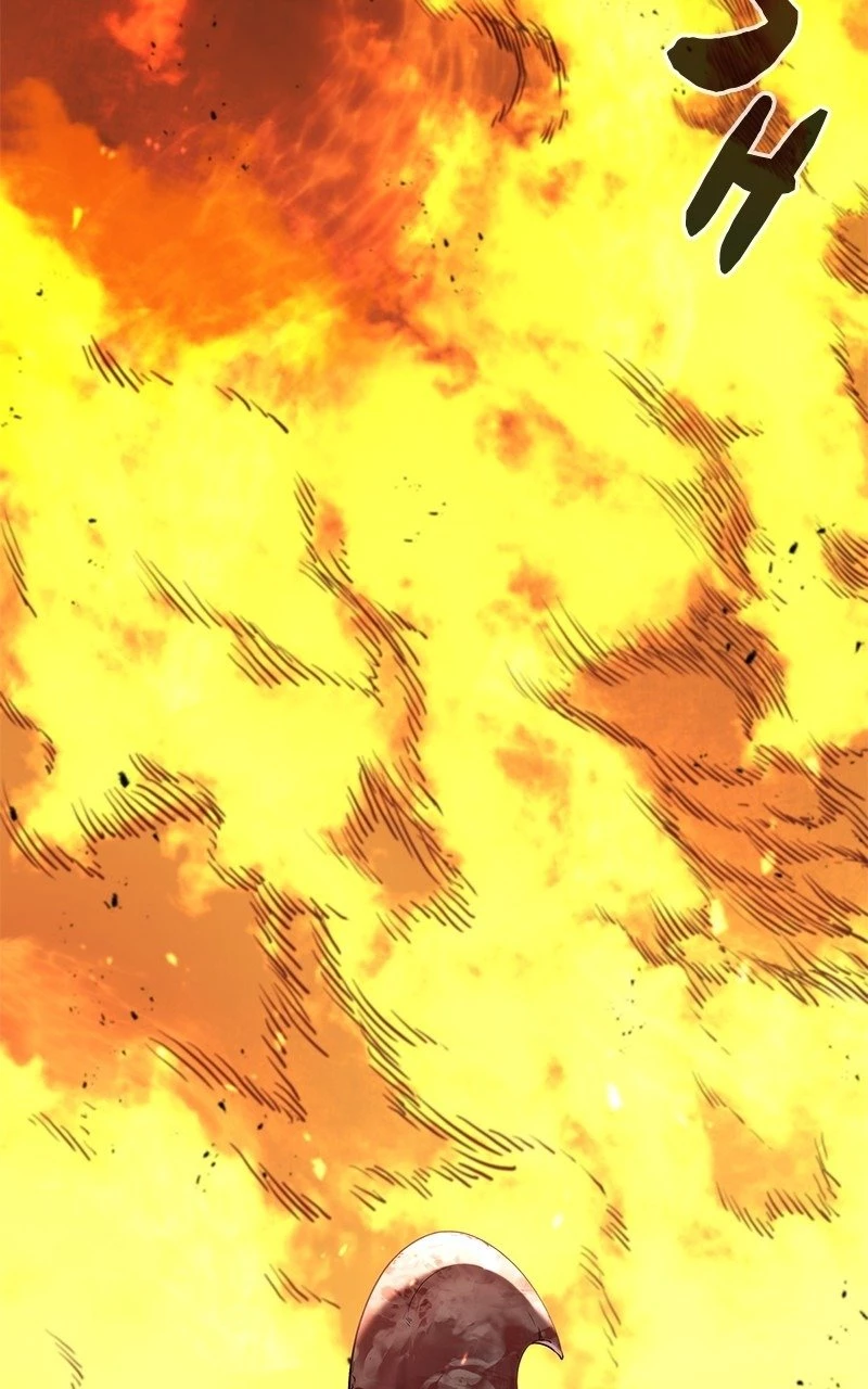The Regressed Mercenary Has a Plan Chapter 1 - 15