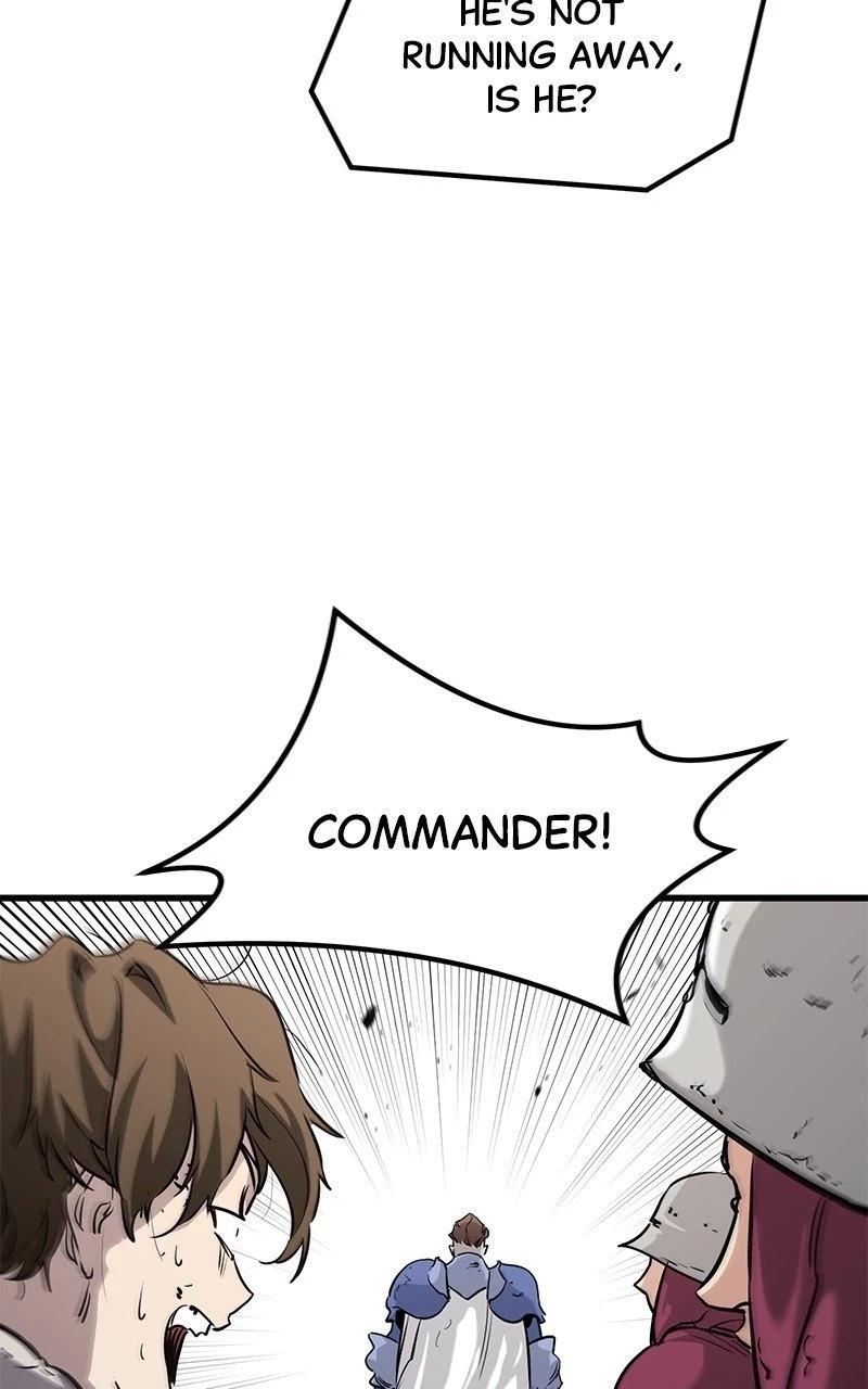 The Regressed Mercenary Has a Plan Chapter 2 - 65
