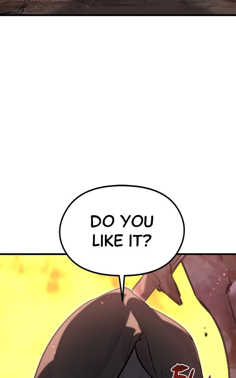 The Regressed Mercenary Has a Plan Chapter 1 - 17