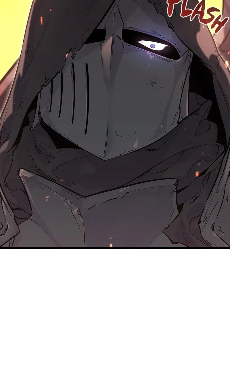 The Regressed Mercenary Has a Plan Chapter 1 - 18