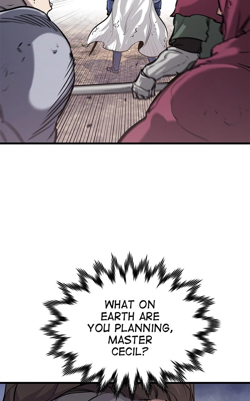 The Regressed Mercenary Has a Plan Chapter 2 - 66