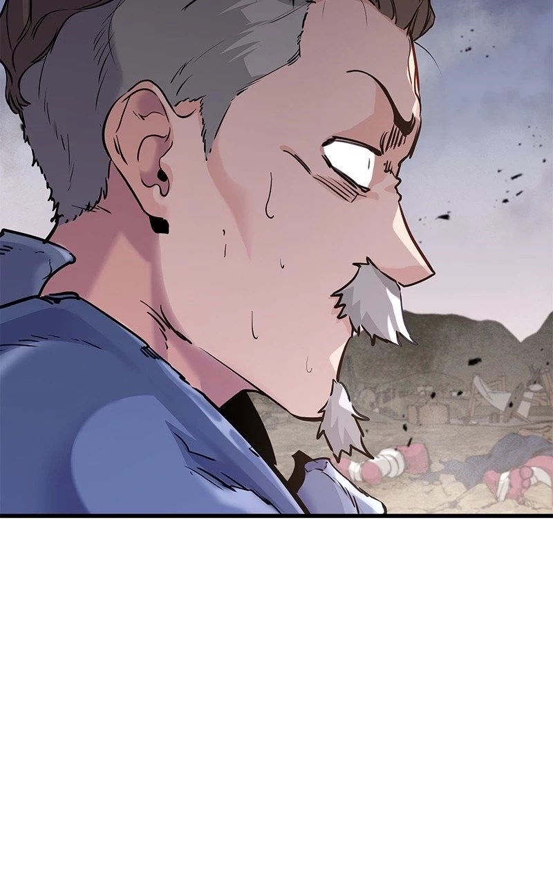 The Regressed Mercenary Has a Plan Chapter 2 - 67