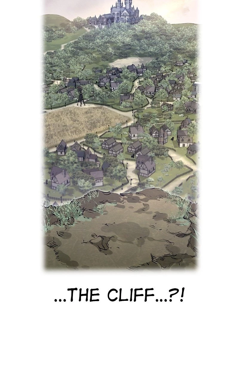 The Regressed Mercenary Has a Plan Chapter 2 - 70