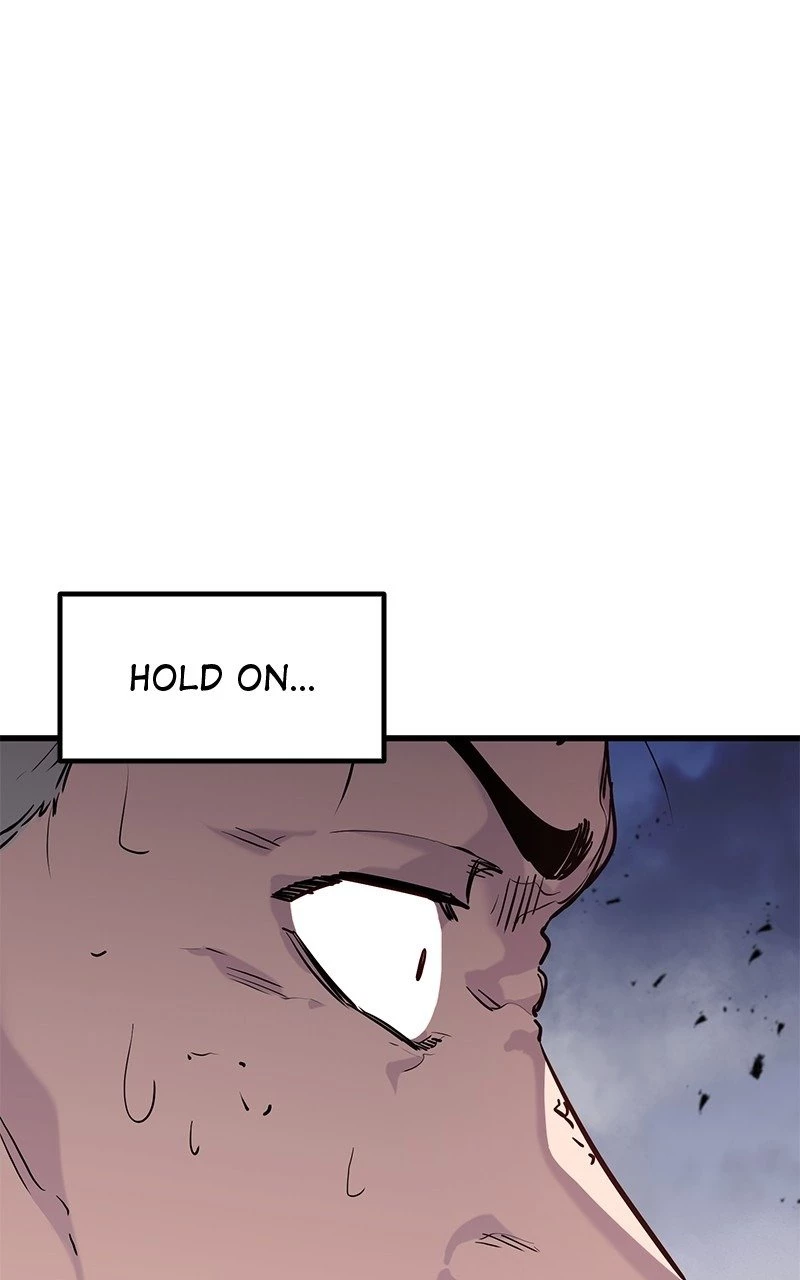 The Regressed Mercenary Has a Plan Chapter 2 - 71