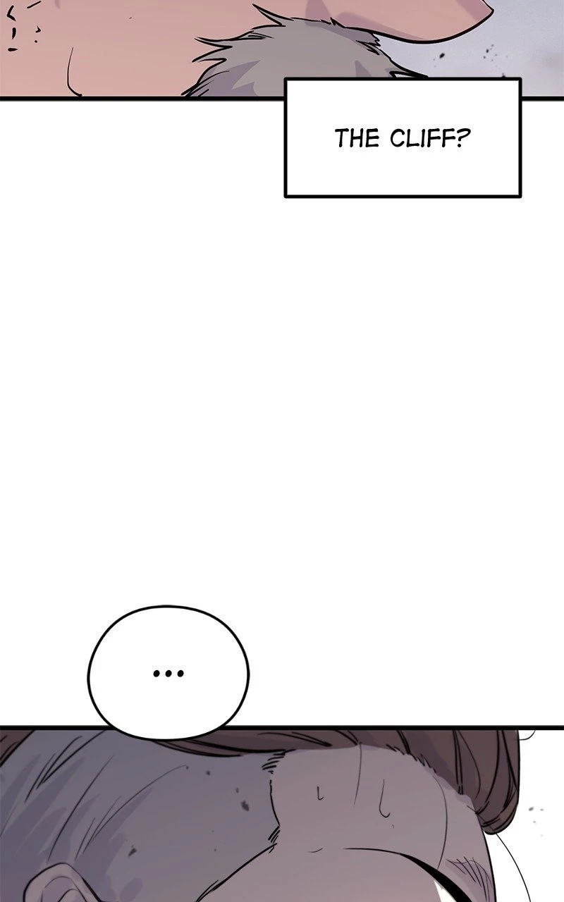 The Regressed Mercenary Has a Plan Chapter 2 - 72