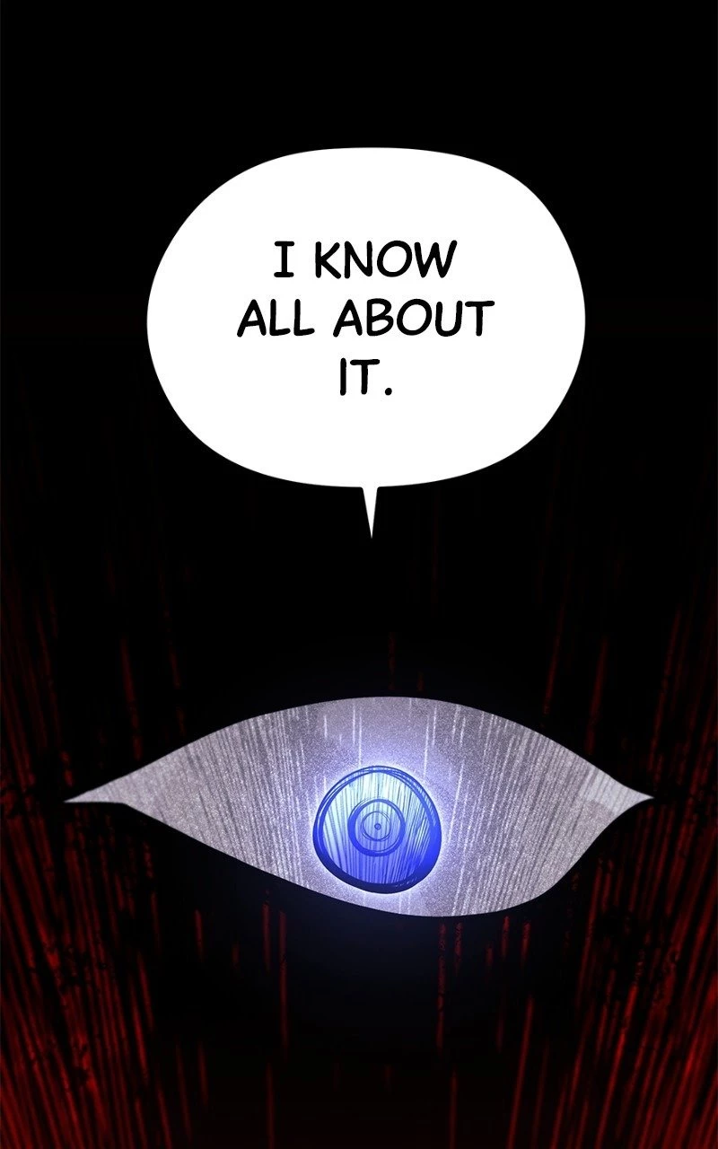 The Regressed Mercenary Has a Plan Chapter 1 - 25