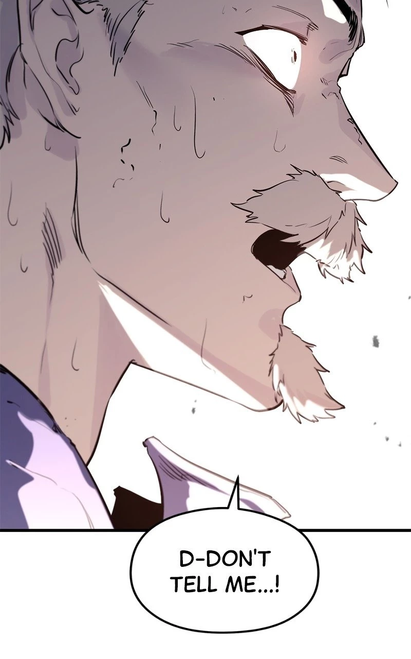 The Regressed Mercenary Has a Plan Chapter 2 - 73