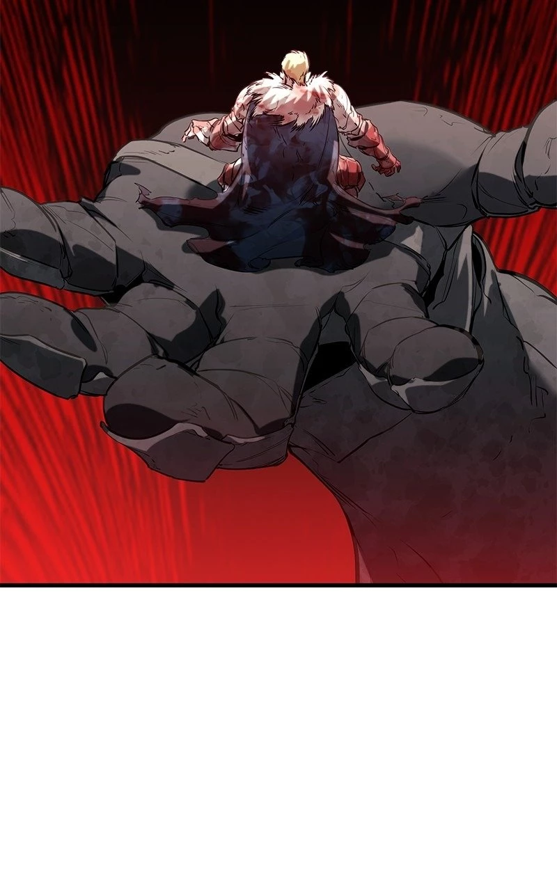 The Regressed Mercenary Has a Plan Chapter 1 - 26