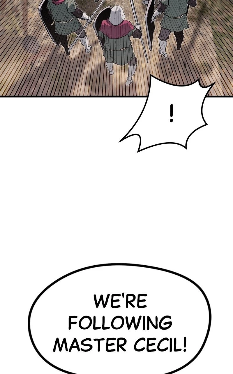 The Regressed Mercenary Has a Plan Chapter 2 - 75