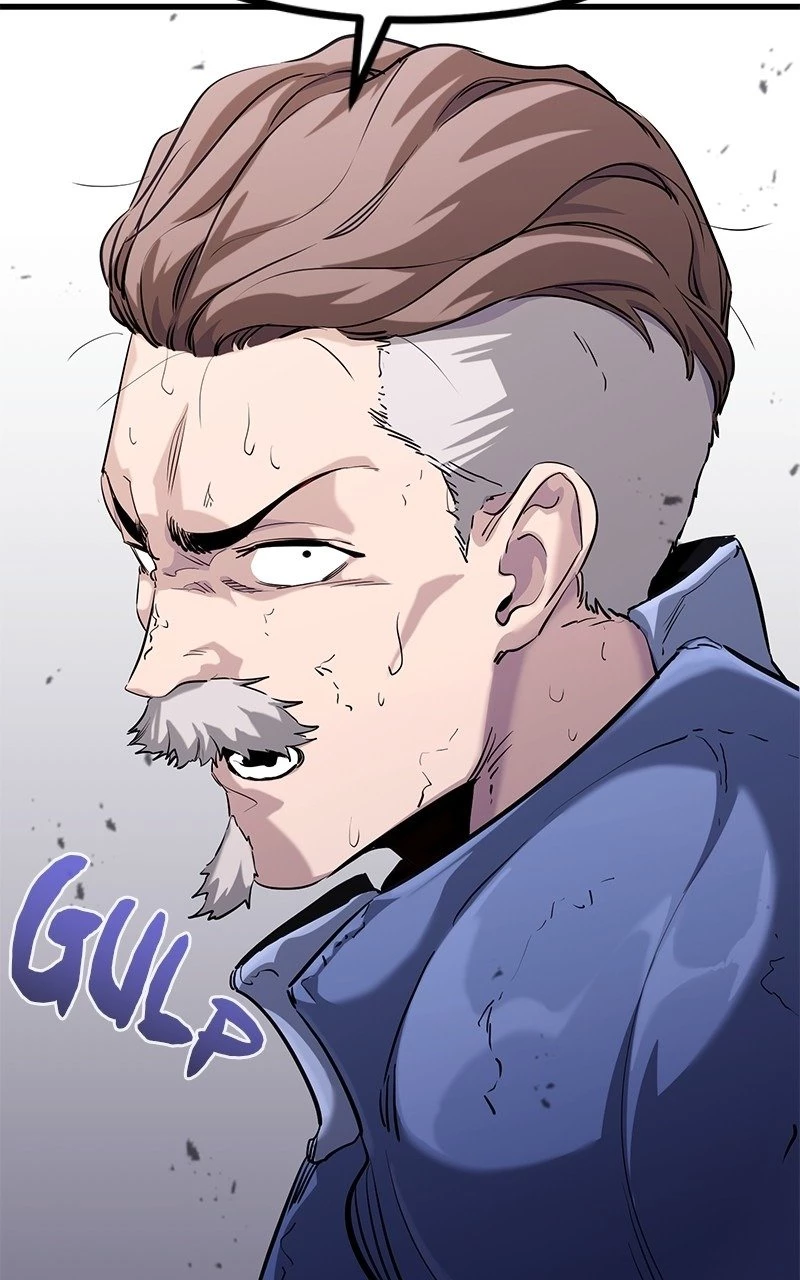 The Regressed Mercenary Has a Plan Chapter 2 - 76