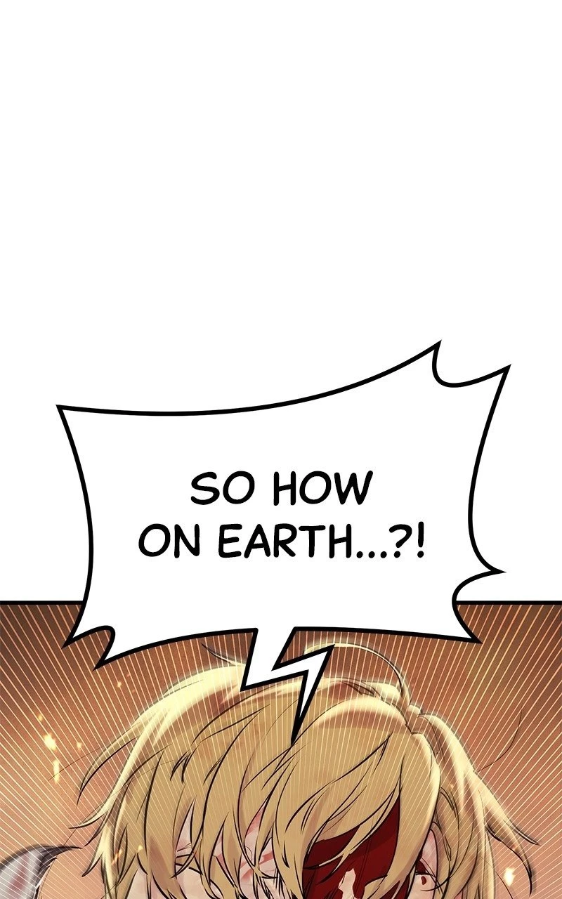 The Regressed Mercenary Has a Plan Chapter 1 - 28