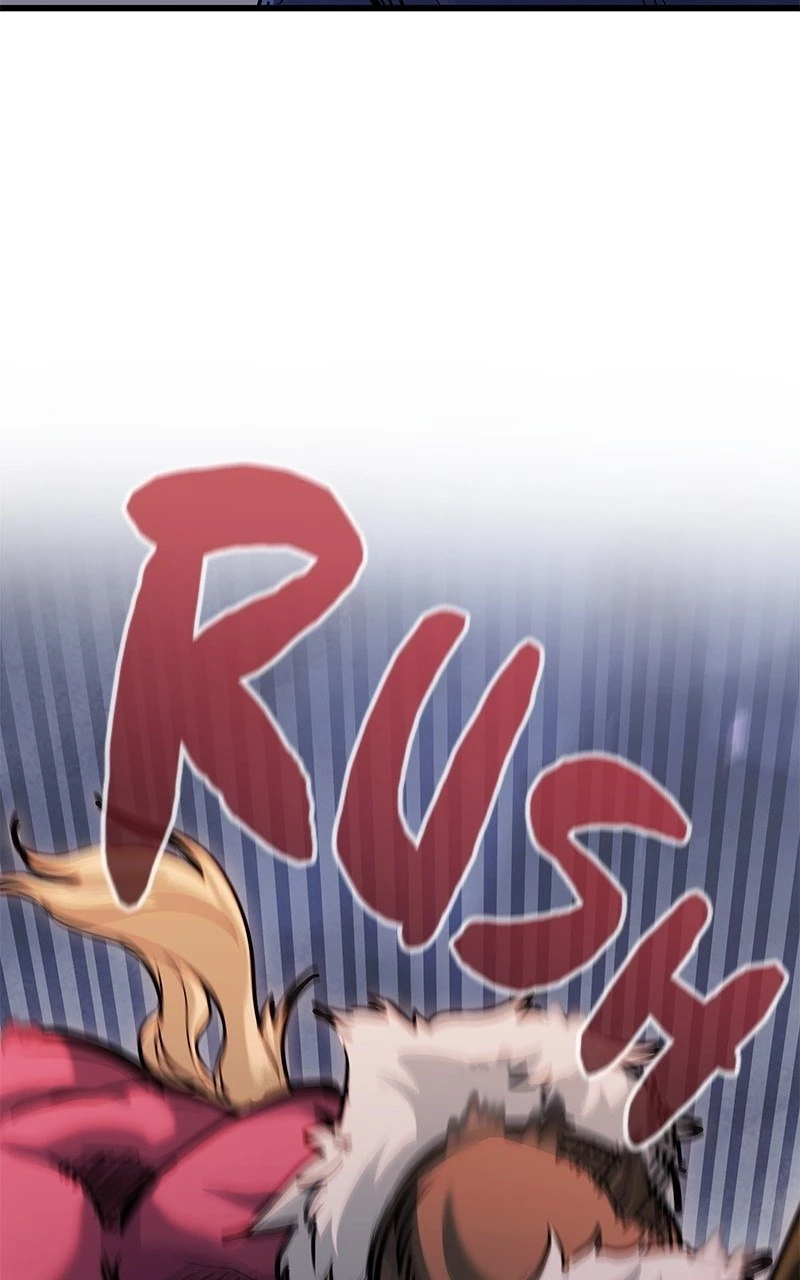 The Regressed Mercenary Has a Plan Chapter 2 - 77