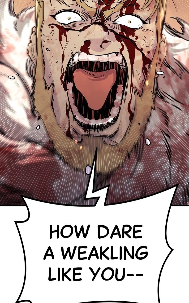 The Regressed Mercenary Has a Plan Chapter 1 - 29