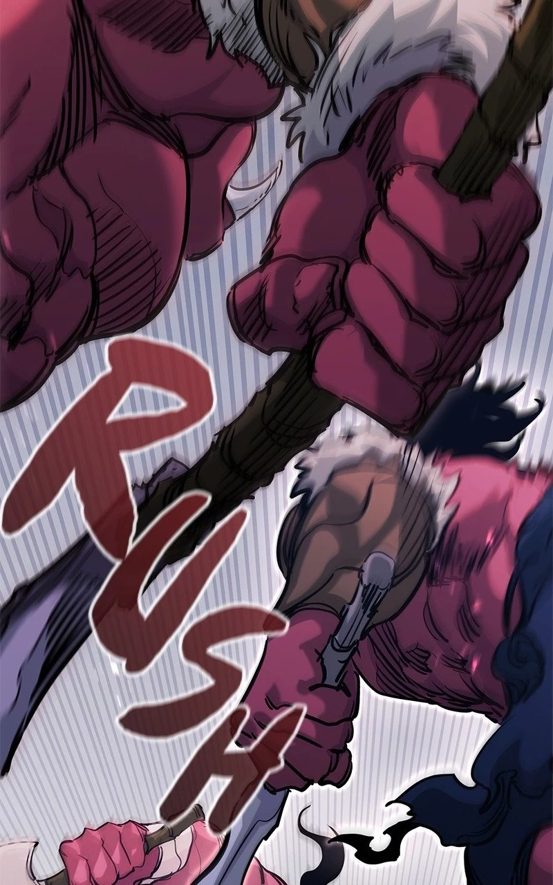The Regressed Mercenary Has a Plan Chapter 2 - 78