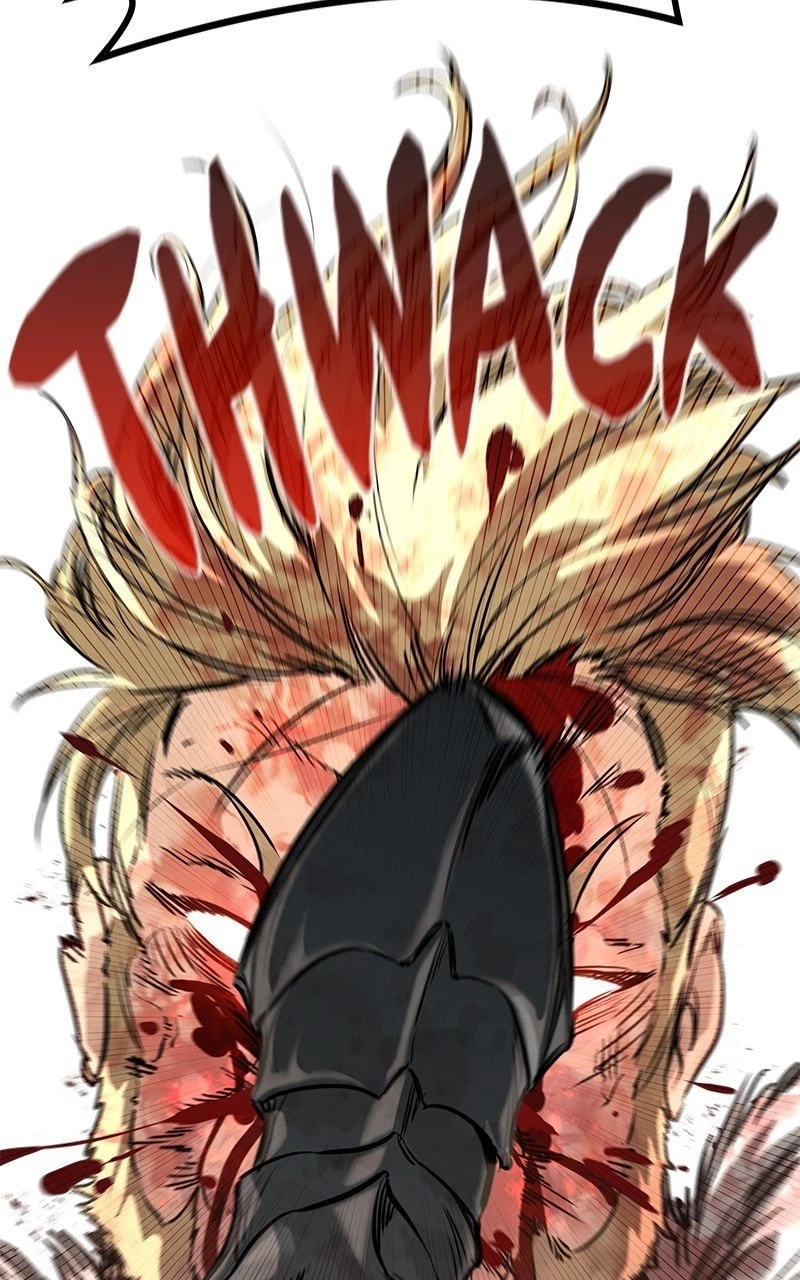 The Regressed Mercenary Has a Plan Chapter 1 - 30