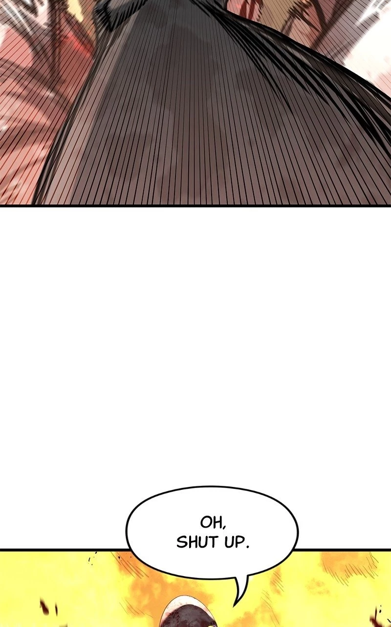 The Regressed Mercenary Has a Plan Chapter 1 - 31
