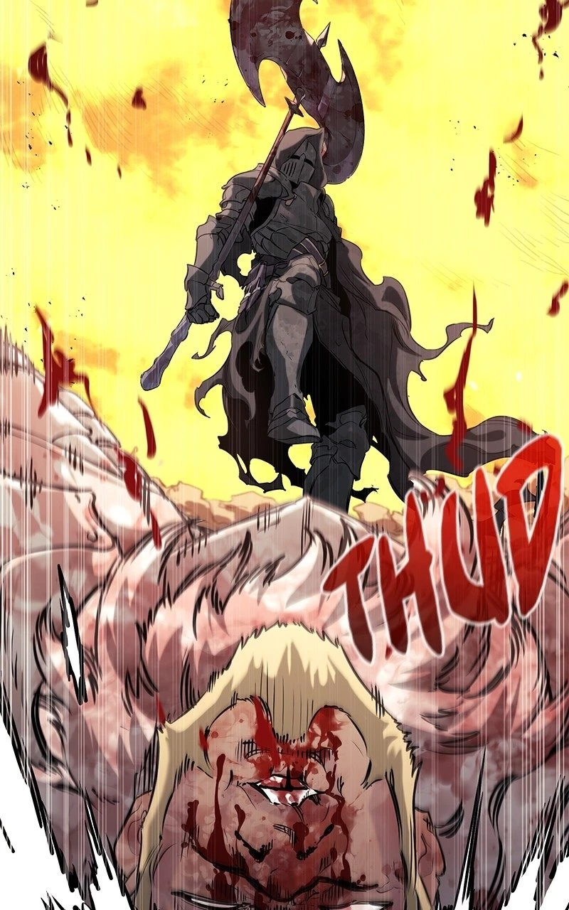 The Regressed Mercenary Has a Plan Chapter 1 - 32