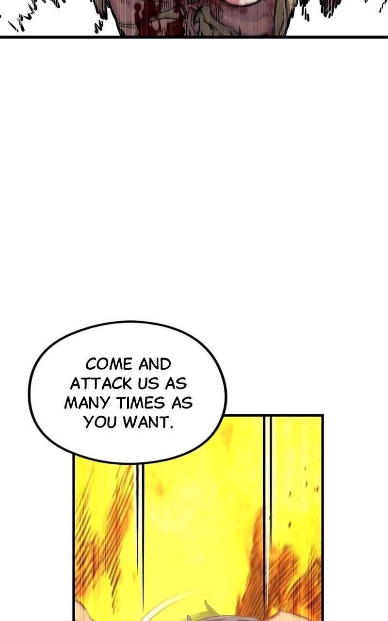 The Regressed Mercenary Has a Plan Chapter 1 - 33