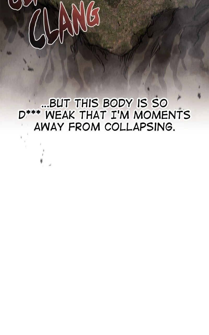 The Regressed Mercenary Has a Plan Chapter 2 - 82