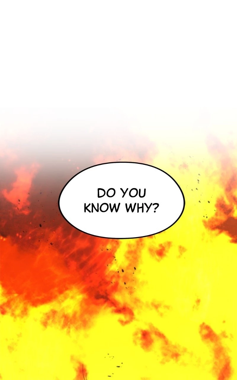 The Regressed Mercenary Has a Plan Chapter 1 - 35