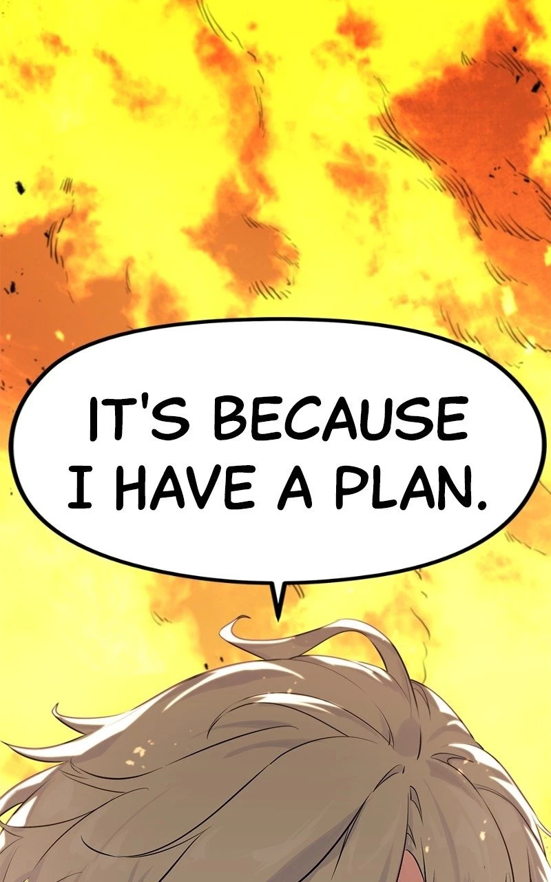 The Regressed Mercenary Has a Plan Chapter 1 - 36
