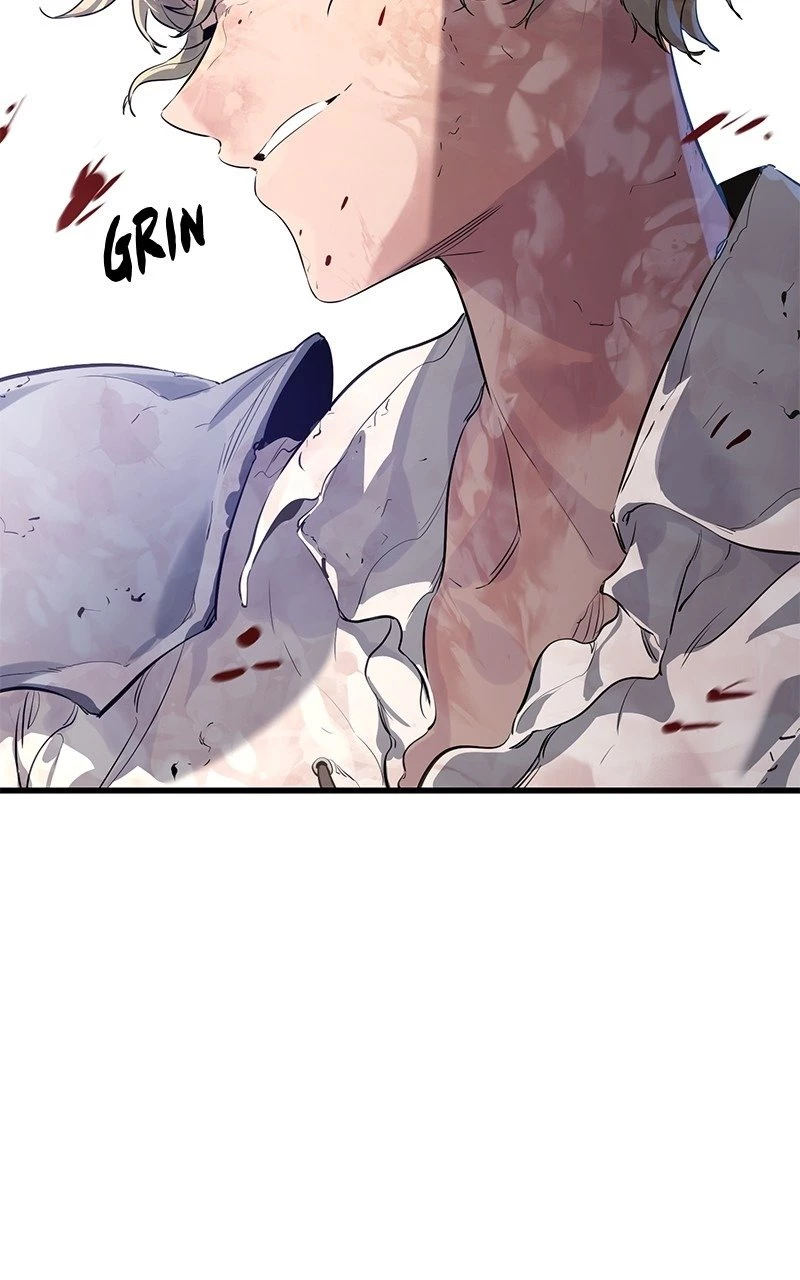 The Regressed Mercenary Has a Plan Chapter 2 - 84