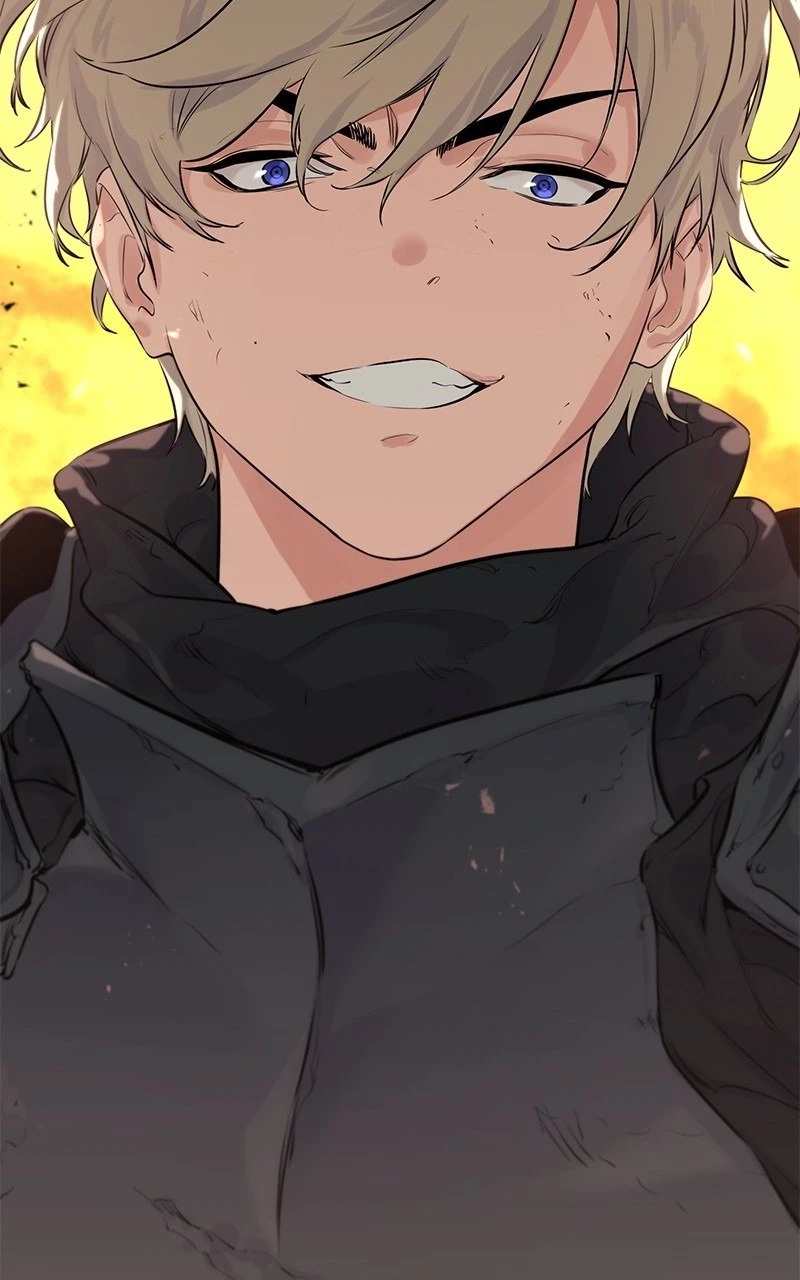 The Regressed Mercenary Has a Plan Chapter 1 - 37