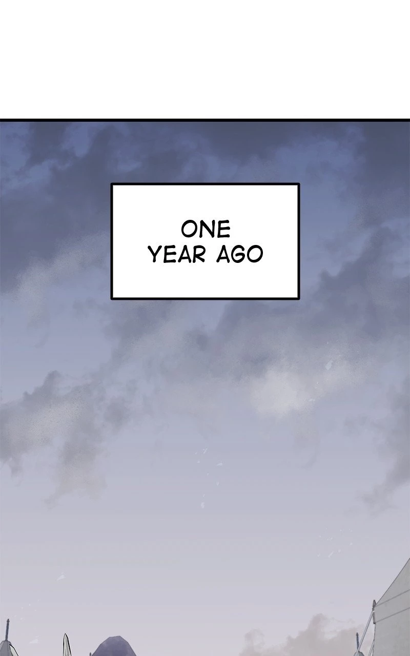 The Regressed Mercenary Has a Plan Chapter 1 - 41