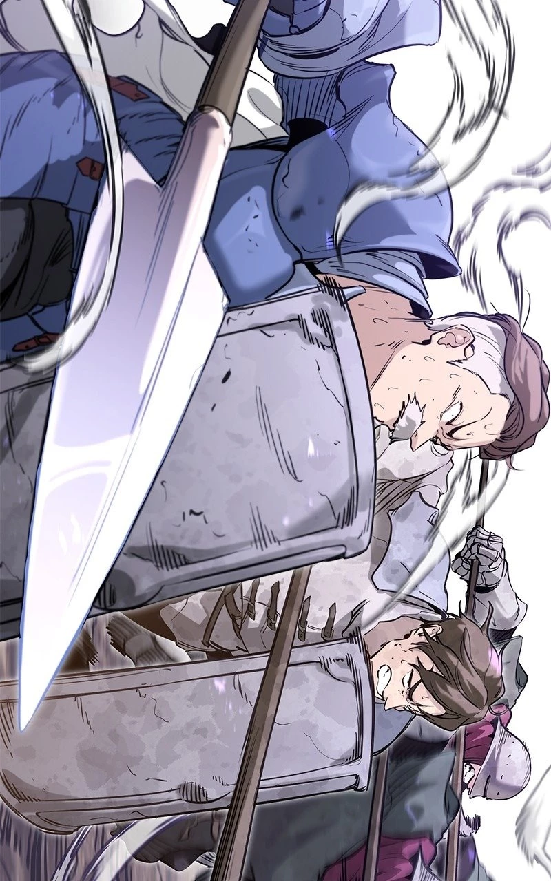The Regressed Mercenary Has a Plan Chapter 2 - 88