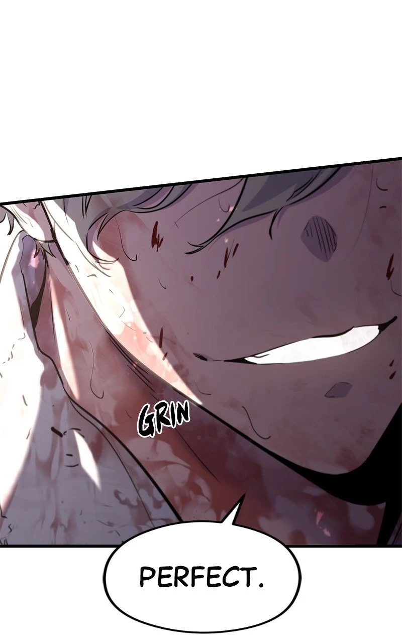 The Regressed Mercenary Has a Plan Chapter 2 - 90