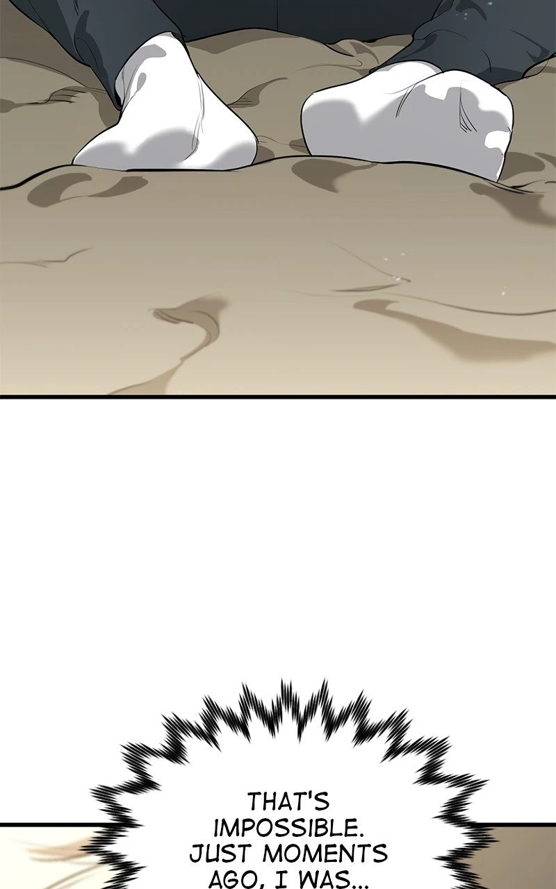 The Regressed Mercenary Has a Plan Chapter 1 - 46