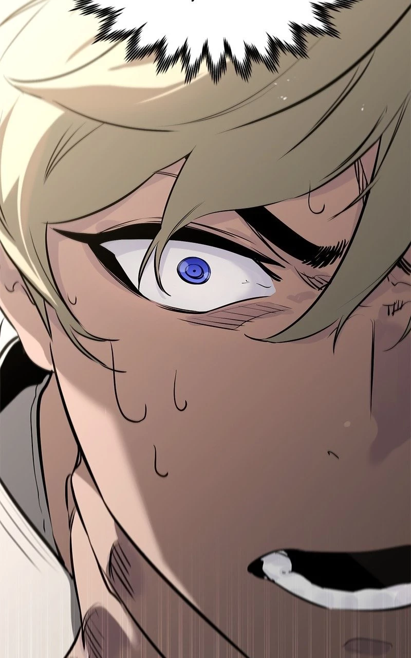 The Regressed Mercenary Has a Plan Chapter 1 - 47