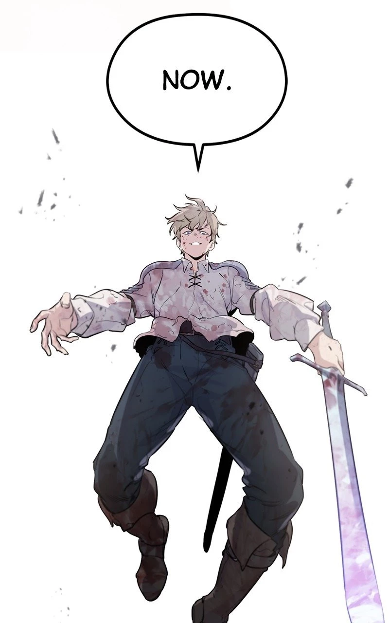 The Regressed Mercenary Has a Plan Chapter 2 - 93